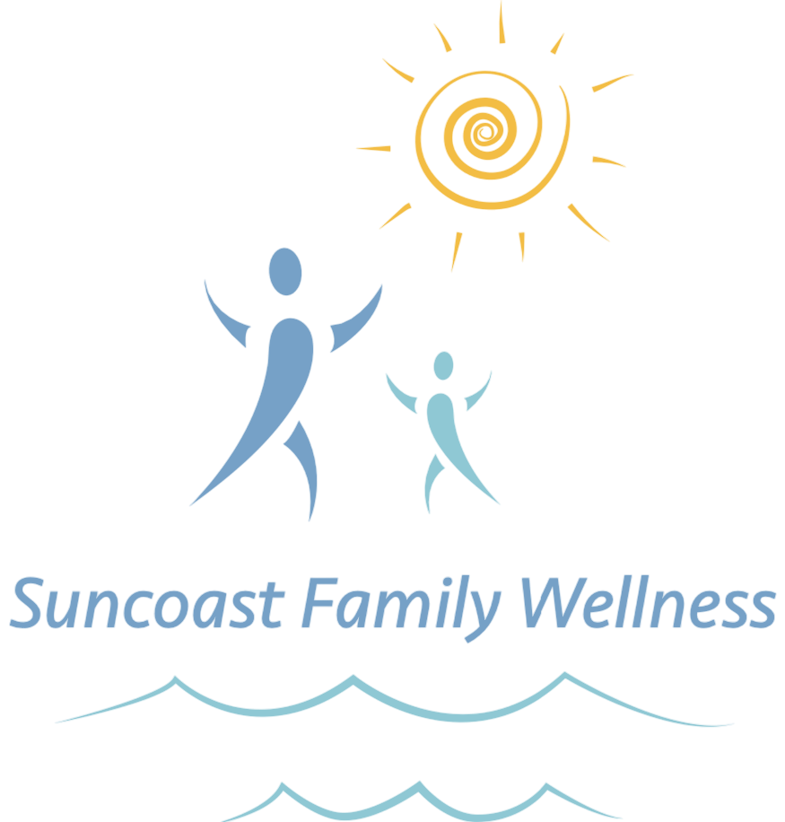 Suncoast Family Urgent Care & Wellness Center